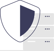 Adaptive 3D Secure